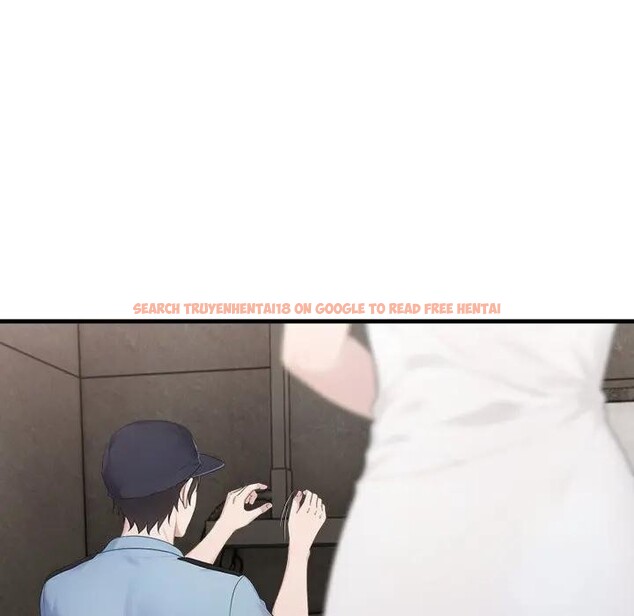 查看漫画社區人妻的陷阱 - 第3話 - sayhentaiz.net中的4295559图片 查看漫画社區人妻的陷阱 - 第3話 - sayhentaiz.net中的4295559图片