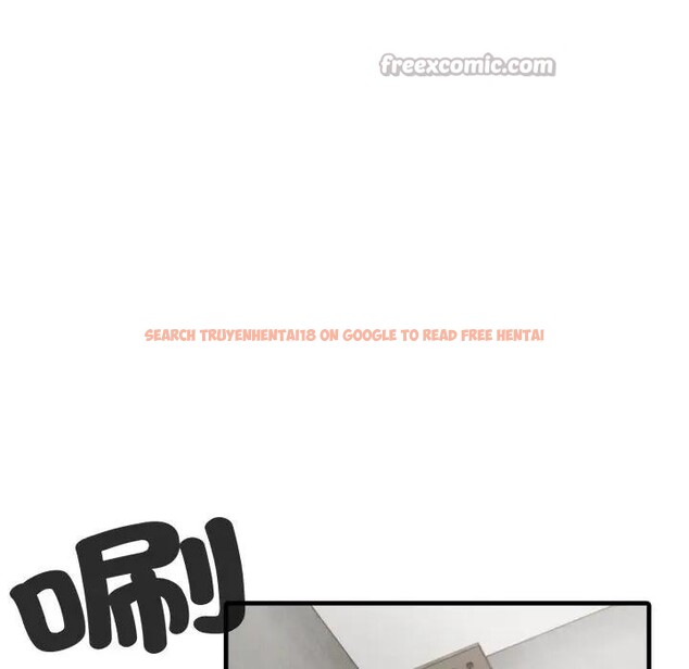 查看漫画社區人妻的陷阱 - 第3話 - sayhentaiz.net中的4295561图片 查看漫画社區人妻的陷阱 - 第3話 - sayhentaiz.net中的4295561图片