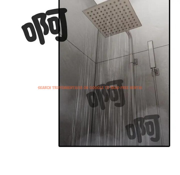 查看漫画社區人妻的陷阱 - 第3話 - sayhentaiz.net中的4295562图片 查看漫画社區人妻的陷阱 - 第3話 - sayhentaiz.net中的4295562图片