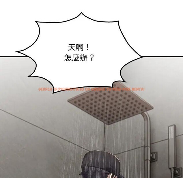 查看漫画社區人妻的陷阱 - 第3話 - sayhentaiz.net中的4295563图片 查看漫画社區人妻的陷阱 - 第3話 - sayhentaiz.net中的4295563图片