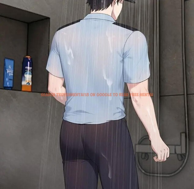 查看漫画社區人妻的陷阱 - 第3話 - sayhentaiz.net中的4295564图片 查看漫画社區人妻的陷阱 - 第3話 - sayhentaiz.net中的4295564图片