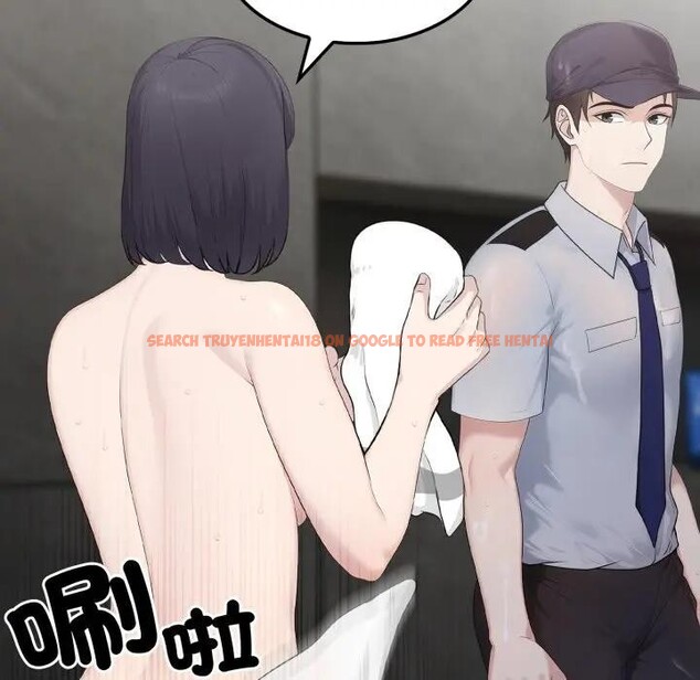 查看漫画社區人妻的陷阱 - 第3話 - sayhentaiz.net中的4295568图片 查看漫画社區人妻的陷阱 - 第3話 - sayhentaiz.net中的4295568图片