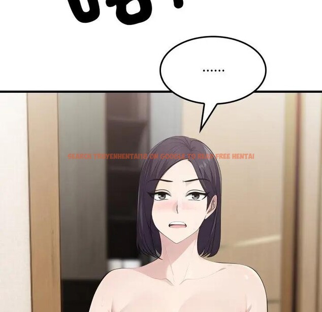 查看漫画社區人妻的陷阱 - 第3話 - sayhentaiz.net中的4295581图片 查看漫画社區人妻的陷阱 - 第3話 - sayhentaiz.net中的4295581图片