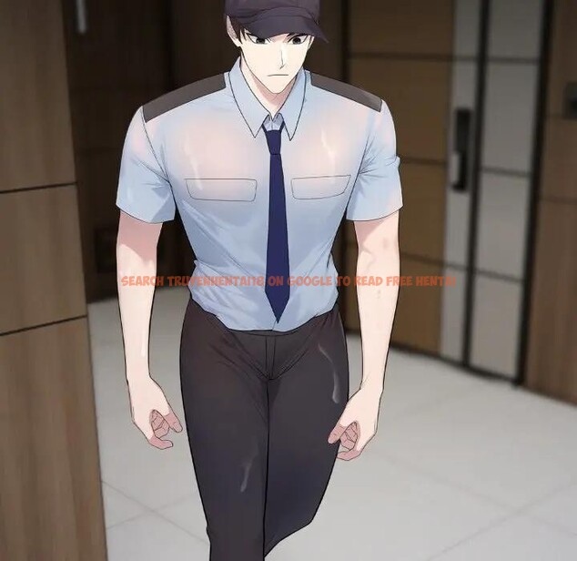 查看漫画社區人妻的陷阱 - 第3話 - sayhentaiz.net中的4295584图片 查看漫画社區人妻的陷阱 - 第3話 - sayhentaiz.net中的4295584图片