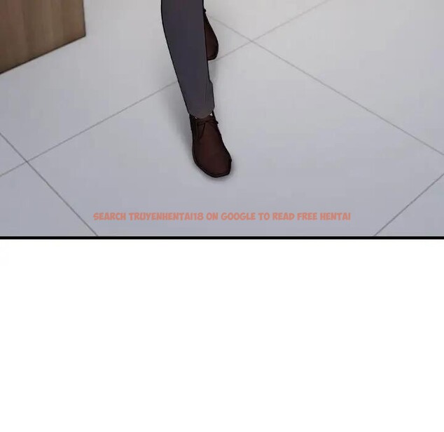 查看漫画社區人妻的陷阱 - 第3話 - sayhentaiz.net中的4295585图片 查看漫画社區人妻的陷阱 - 第3話 - sayhentaiz.net中的4295585图片