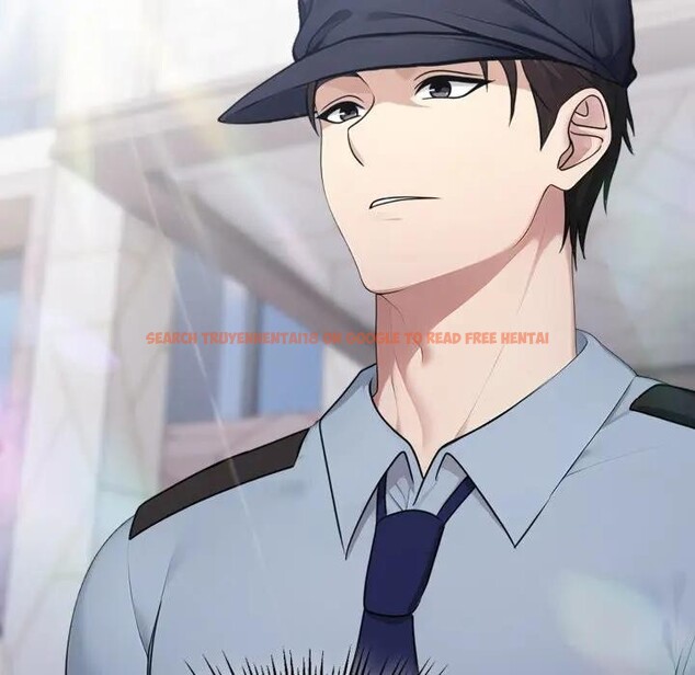 查看漫画社區人妻的陷阱 - 第3話 - sayhentaiz.net中的4295587图片 查看漫画社區人妻的陷阱 - 第3話 - sayhentaiz.net中的4295587图片