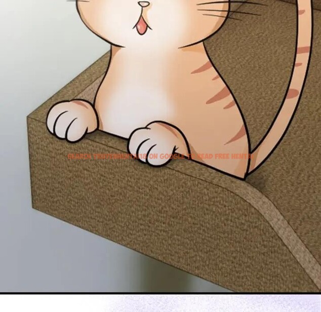 查看漫画社區人妻的陷阱 - 第3話 - sayhentaiz.net中的4295590图片 查看漫画社區人妻的陷阱 - 第3話 - sayhentaiz.net中的4295590图片