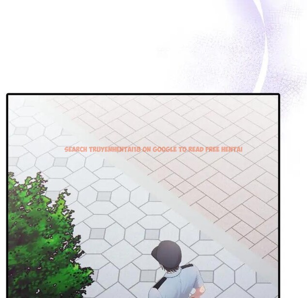 查看漫画社區人妻的陷阱 - 第3話 - sayhentaiz.net中的4295592图片 查看漫画社區人妻的陷阱 - 第3話 - sayhentaiz.net中的4295592图片