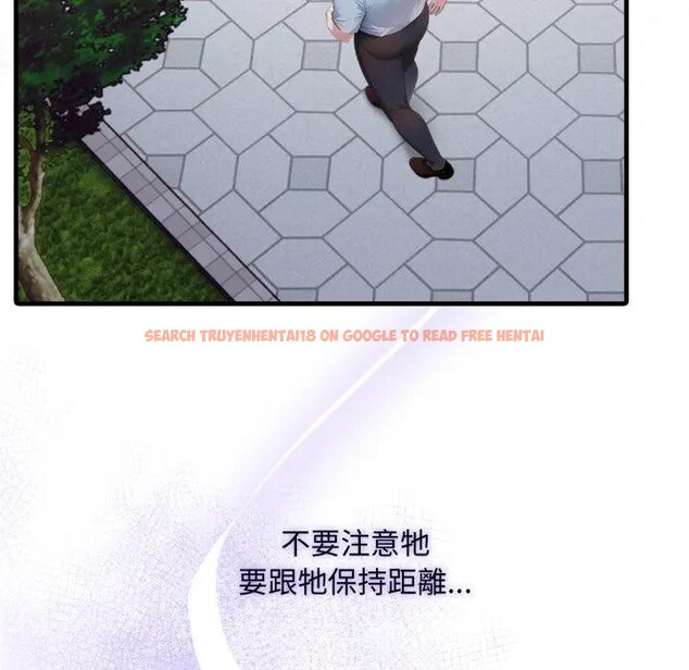 查看漫画社區人妻的陷阱 - 第3話 - sayhentaiz.net中的4295593图片 查看漫画社區人妻的陷阱 - 第3話 - sayhentaiz.net中的4295593图片