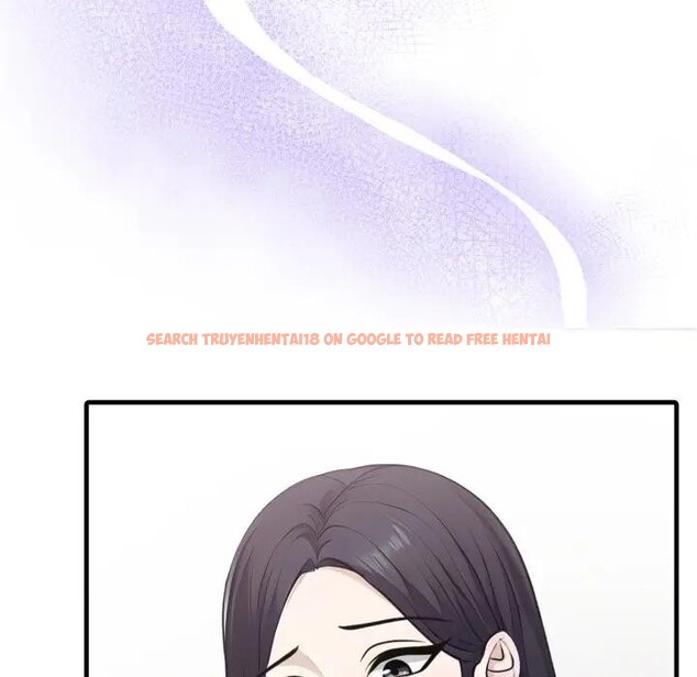 查看漫画社區人妻的陷阱 - 第3話 - sayhentaiz.net中的4295594图片 查看漫画社區人妻的陷阱 - 第3話 - sayhentaiz.net中的4295594图片