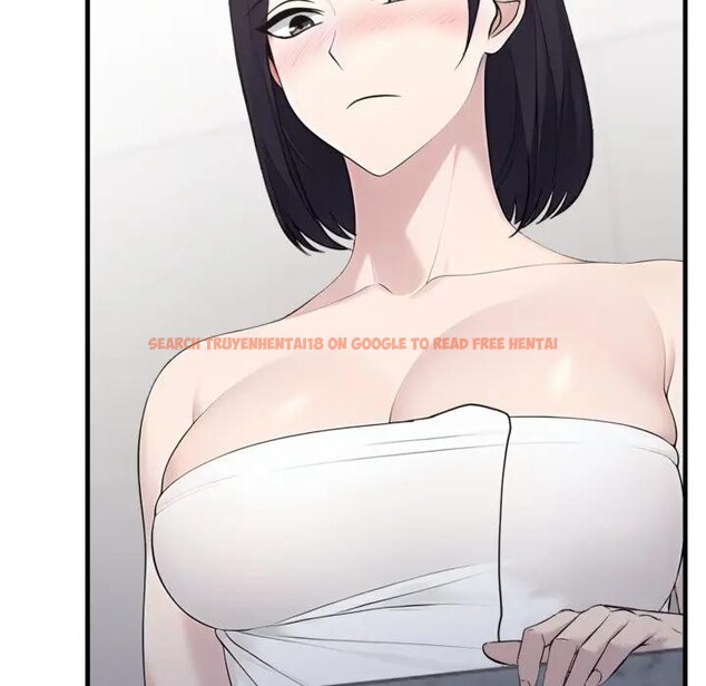 查看漫画社區人妻的陷阱 - 第3話 - sayhentaiz.net中的4295595图片 查看漫画社區人妻的陷阱 - 第3話 - sayhentaiz.net中的4295595图片