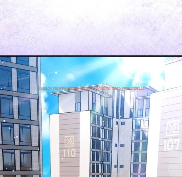 查看漫画社區人妻的陷阱 - 第3話 - sayhentaiz.net中的4295597图片 查看漫画社區人妻的陷阱 - 第3話 - sayhentaiz.net中的4295597图片