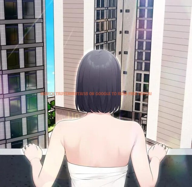 查看漫画社區人妻的陷阱 - 第3話 - sayhentaiz.net中的4295598图片 查看漫画社區人妻的陷阱 - 第3話 - sayhentaiz.net中的4295598图片