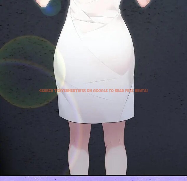 查看漫画社區人妻的陷阱 - 第3話 - sayhentaiz.net中的4295599图片 查看漫画社區人妻的陷阱 - 第3話 - sayhentaiz.net中的4295599图片