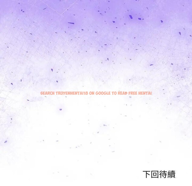 查看漫画社區人妻的陷阱 - 第3話 - sayhentaiz.net中的4295600图片 查看漫画社區人妻的陷阱 - 第3話 - sayhentaiz.net中的4295600图片