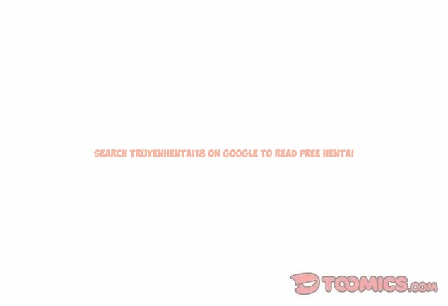 查看漫画社區人妻的陷阱 - 第3話 - sayhentaiz.net中的4295601图片 查看漫画社區人妻的陷阱 - 第3話 - sayhentaiz.net中的4295601图片