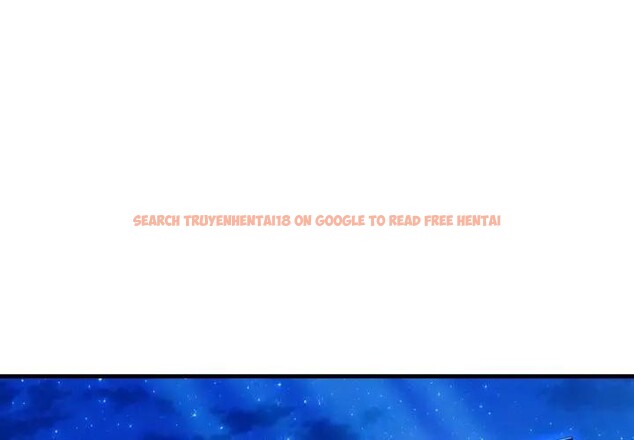 查看漫画社區人妻的陷阱 - 第4話 - sayhentaiz.net中的4295602图片 查看漫画社區人妻的陷阱 - 第4話 - sayhentaiz.net中的4295602图片