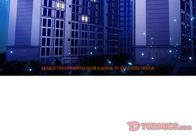 查看漫画社區人妻的陷阱 - 第4話 - sayhentaiz.net中的4295604图片 查看漫画社區人妻的陷阱 - 第4話 - sayhentaiz.net中的4295604图片