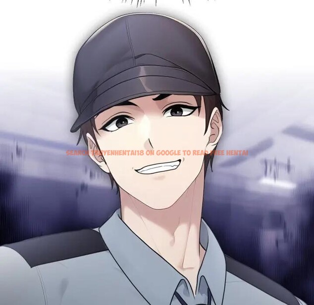 查看漫画社區人妻的陷阱 - 第4話 - sayhentaiz.net中的4295617图片 查看漫画社區人妻的陷阱 - 第4話 - sayhentaiz.net中的4295617图片