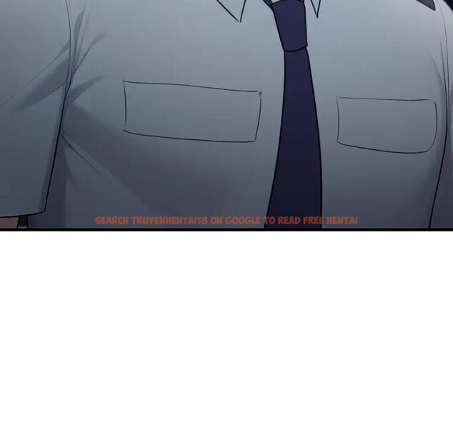 查看漫画社區人妻的陷阱 - 第4話 - sayhentaiz.net中的4295618图片 查看漫画社區人妻的陷阱 - 第4話 - sayhentaiz.net中的4295618图片