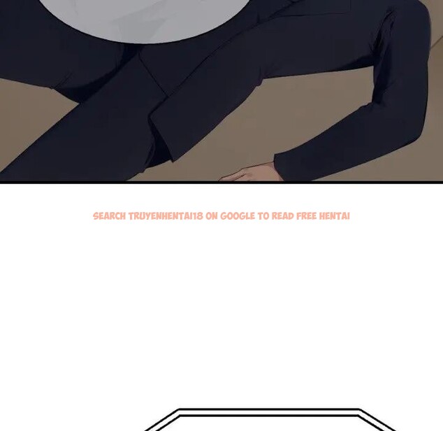 查看漫画社區人妻的陷阱 - 第4話 - sayhentaiz.net中的4295621图片 查看漫画社區人妻的陷阱 - 第4話 - sayhentaiz.net中的4295621图片