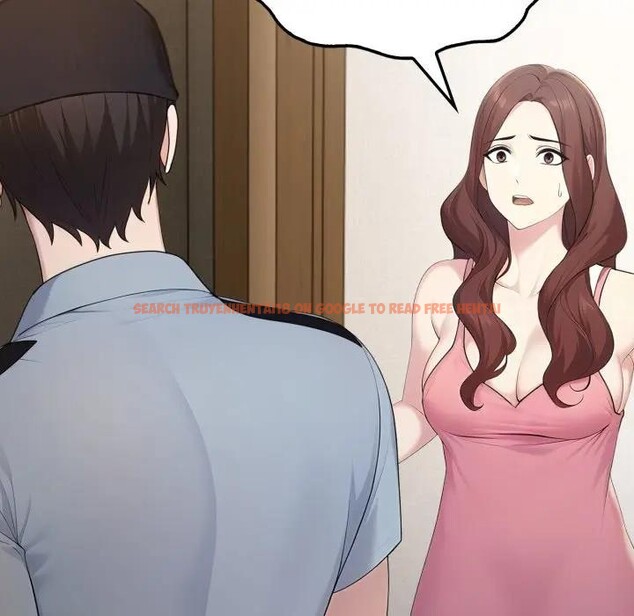 查看漫画社區人妻的陷阱 - 第4話 - sayhentaiz.net中的4295648图片 查看漫画社區人妻的陷阱 - 第4話 - sayhentaiz.net中的4295648图片