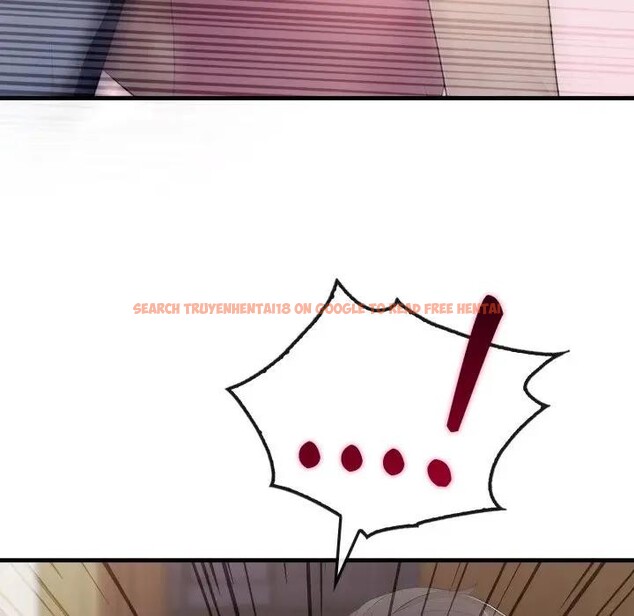 查看漫画社區人妻的陷阱 - 第4話 - sayhentaiz.net中的4295652图片 查看漫画社區人妻的陷阱 - 第4話 - sayhentaiz.net中的4295652图片