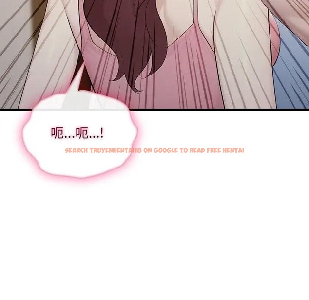 查看漫画社區人妻的陷阱 - 第4話 - sayhentaiz.net中的4295654图片 查看漫画社區人妻的陷阱 - 第4話 - sayhentaiz.net中的4295654图片