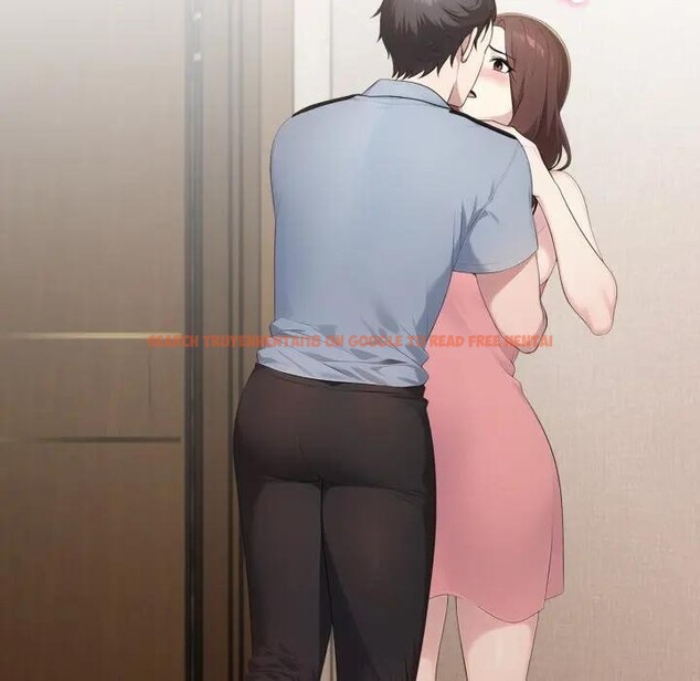 查看漫画社區人妻的陷阱 - 第4話 - sayhentaiz.net中的4295656图片 查看漫画社區人妻的陷阱 - 第4話 - sayhentaiz.net中的4295656图片