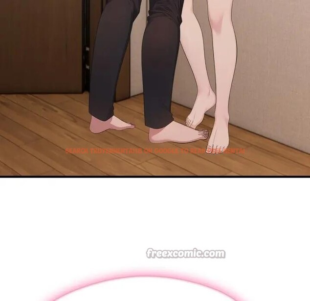 查看漫画社區人妻的陷阱 - 第4話 - sayhentaiz.net中的4295657图片 查看漫画社區人妻的陷阱 - 第4話 - sayhentaiz.net中的4295657图片