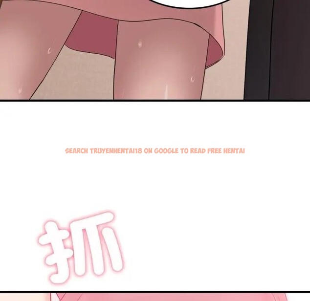 查看漫画社區人妻的陷阱 - 第4話 - sayhentaiz.net中的4295660图片 查看漫画社區人妻的陷阱 - 第4話 - sayhentaiz.net中的4295660图片