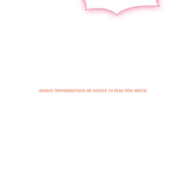 查看漫画社區人妻的陷阱 - 第4話 - sayhentaiz.net中的4295662图片 查看漫画社區人妻的陷阱 - 第4話 - sayhentaiz.net中的4295662图片