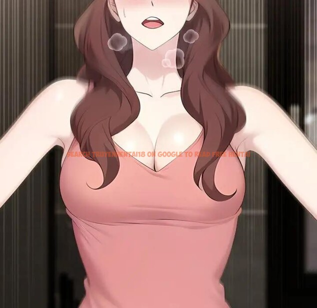 查看漫画社區人妻的陷阱 - 第4話 - sayhentaiz.net中的4295664图片 查看漫画社區人妻的陷阱 - 第4話 - sayhentaiz.net中的4295664图片