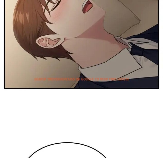 查看漫画社區人妻的陷阱 - 第4話 - sayhentaiz.net中的4295667图片 查看漫画社區人妻的陷阱 - 第4話 - sayhentaiz.net中的4295667图片