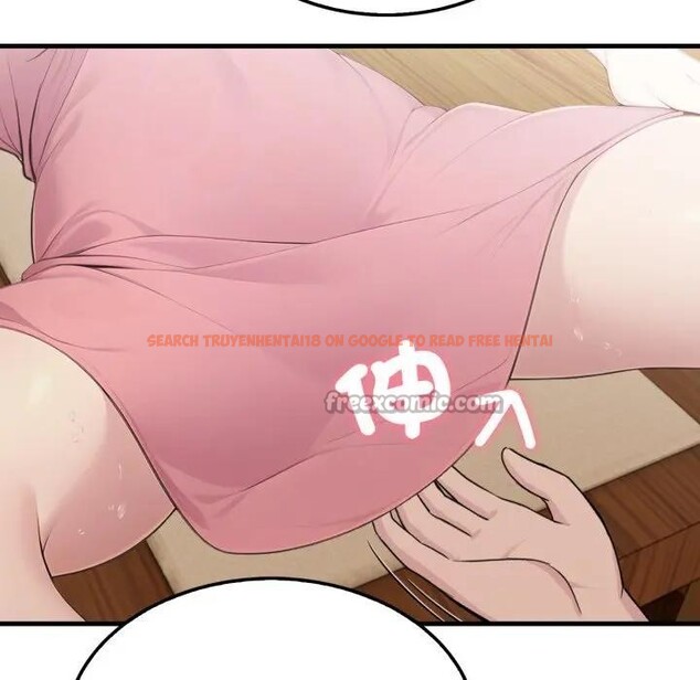 查看漫画社區人妻的陷阱 - 第4話 - sayhentaiz.net中的4295671图片 查看漫画社區人妻的陷阱 - 第4話 - sayhentaiz.net中的4295671图片