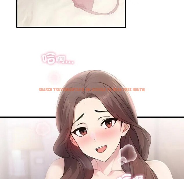 查看漫画社區人妻的陷阱 - 第4話 - sayhentaiz.net中的4295681图片 查看漫画社區人妻的陷阱 - 第4話 - sayhentaiz.net中的4295681图片