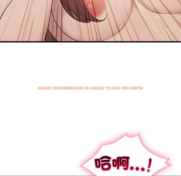 查看漫画社區人妻的陷阱 - 第4話 - sayhentaiz.net中的4295692图片 查看漫画社區人妻的陷阱 - 第4話 - sayhentaiz.net中的4295692图片