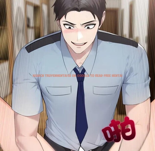 查看漫画社區人妻的陷阱 - 第4話 - sayhentaiz.net中的4295706图片 查看漫画社區人妻的陷阱 - 第4話 - sayhentaiz.net中的4295706图片