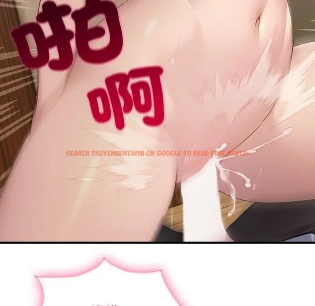 查看漫画社區人妻的陷阱 - 第4話 - sayhentaiz.net中的4295711图片 查看漫画社區人妻的陷阱 - 第4話 - sayhentaiz.net中的4295711图片