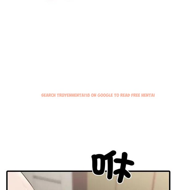 查看漫画社區人妻的陷阱 - 第4話 - sayhentaiz.net中的4295717图片 查看漫画社區人妻的陷阱 - 第4話 - sayhentaiz.net中的4295717图片