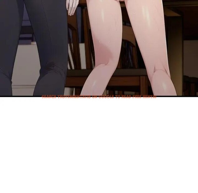 查看漫画社區人妻的陷阱 - 第4話 - sayhentaiz.net中的4295721图片 查看漫画社區人妻的陷阱 - 第4話 - sayhentaiz.net中的4295721图片