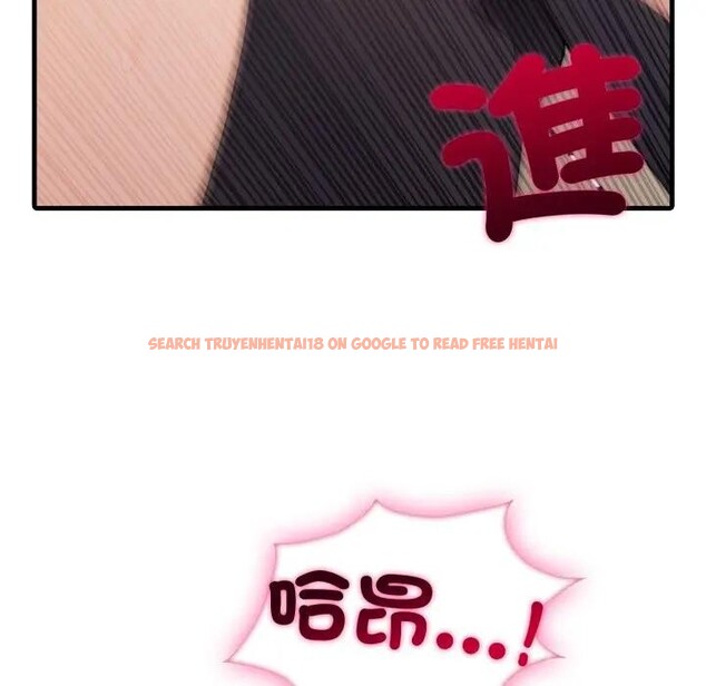 查看漫画社區人妻的陷阱 - 第4話 - sayhentaiz.net中的4295723图片 查看漫画社區人妻的陷阱 - 第4話 - sayhentaiz.net中的4295723图片