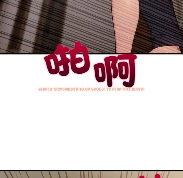 查看漫画社區人妻的陷阱 - 第4話 - sayhentaiz.net中的4295729图片 查看漫画社區人妻的陷阱 - 第4話 - sayhentaiz.net中的4295729图片