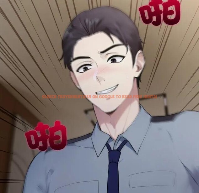 查看漫画社區人妻的陷阱 - 第4話 - sayhentaiz.net中的4295730图片 查看漫画社區人妻的陷阱 - 第4話 - sayhentaiz.net中的4295730图片