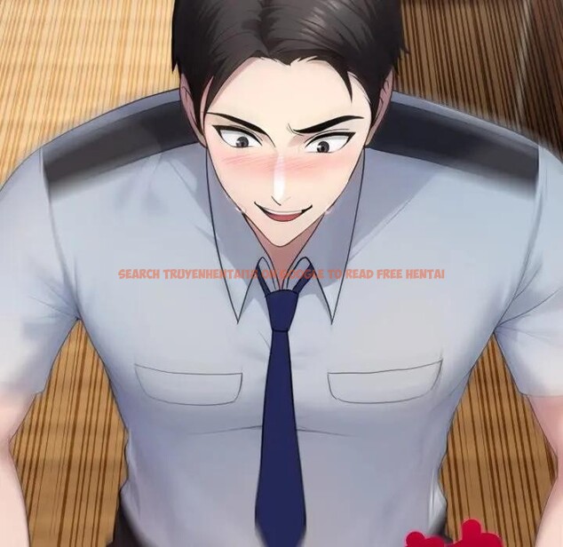 查看漫画社區人妻的陷阱 - 第4話 - sayhentaiz.net中的4295733图片 查看漫画社區人妻的陷阱 - 第4話 - sayhentaiz.net中的4295733图片