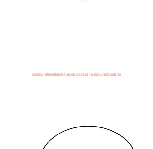 查看漫画社區人妻的陷阱 - 第4話 - sayhentaiz.net中的4295736图片 查看漫画社區人妻的陷阱 - 第4話 - sayhentaiz.net中的4295736图片