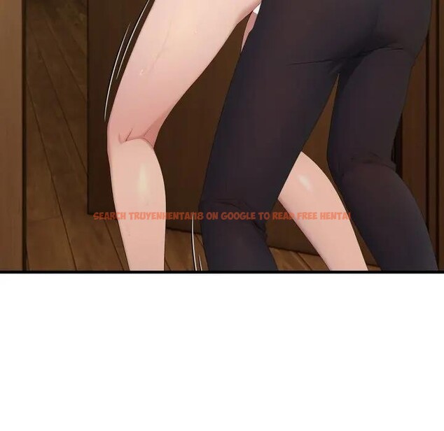 查看漫画社區人妻的陷阱 - 第4話 - sayhentaiz.net中的4295743图片 查看漫画社區人妻的陷阱 - 第4話 - sayhentaiz.net中的4295743图片