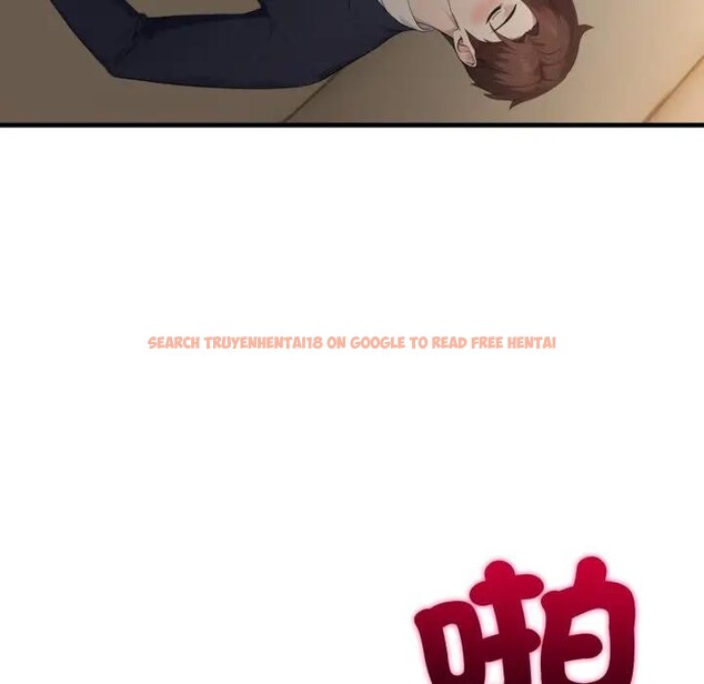 查看漫画社區人妻的陷阱 - 第4話 - sayhentaiz.net中的4295746图片 查看漫画社區人妻的陷阱 - 第4話 - sayhentaiz.net中的4295746图片