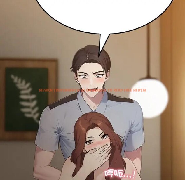 查看漫画社區人妻的陷阱 - 第4話 - sayhentaiz.net中的4295756图片 查看漫画社區人妻的陷阱 - 第4話 - sayhentaiz.net中的4295756图片