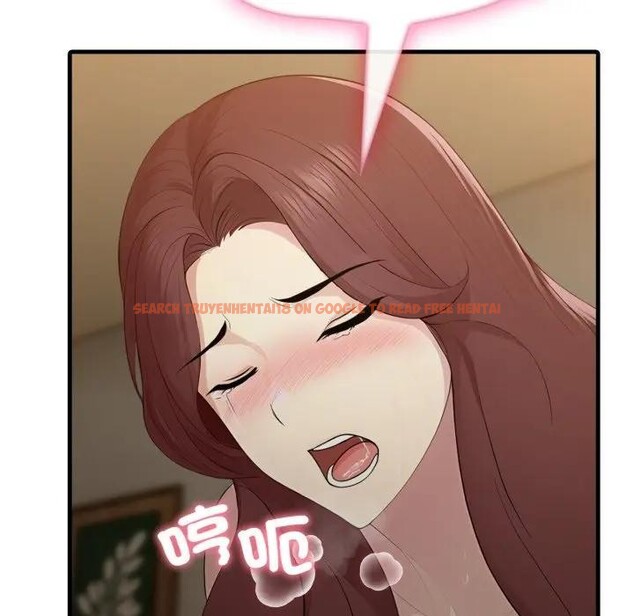 查看漫画社區人妻的陷阱 - 第4話 - sayhentaiz.net中的4295759图片 查看漫画社區人妻的陷阱 - 第4話 - sayhentaiz.net中的4295759图片